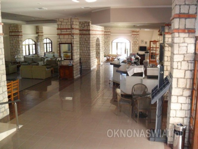 b7a5216c11e55a1e696b7a61f76b2c19d07d03d3