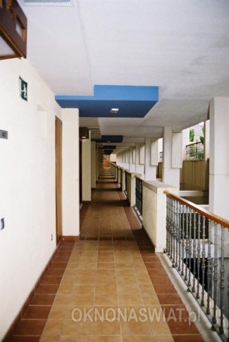 b809c42b9903875f5acf9a9114edb5d60dd30987