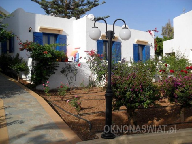 b82713505ff3c2d26fb630b129da0385b6604291