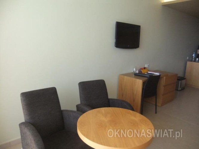 b83fa6860563d9045f30815eeef382b36463aa84