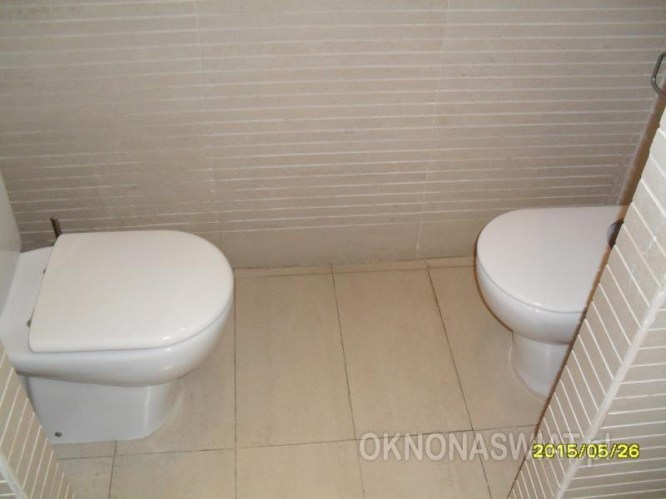 b88ab236d0a434f71f14636ced02e4634421d437