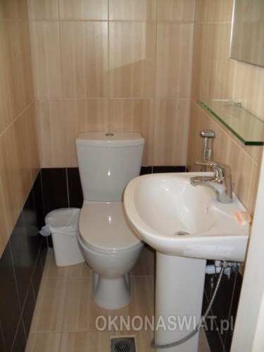 b88e319c0479c316d2cf730b5ab7482123876aa5