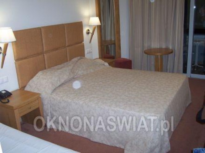 b8a0025035f72fc6fdd070a44f028bbeb4469020