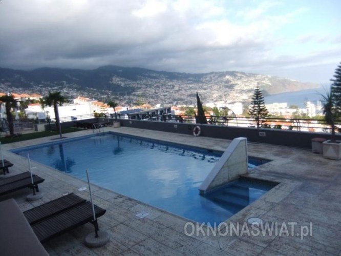 b8a8204959088d5b2978b13300973d1621ee8777