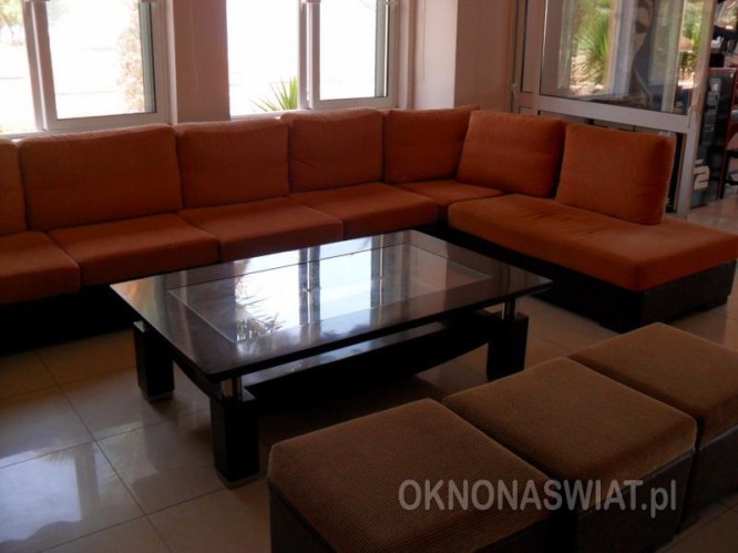 b8bf4b1df11348f14a3008858ec9f590246075a6