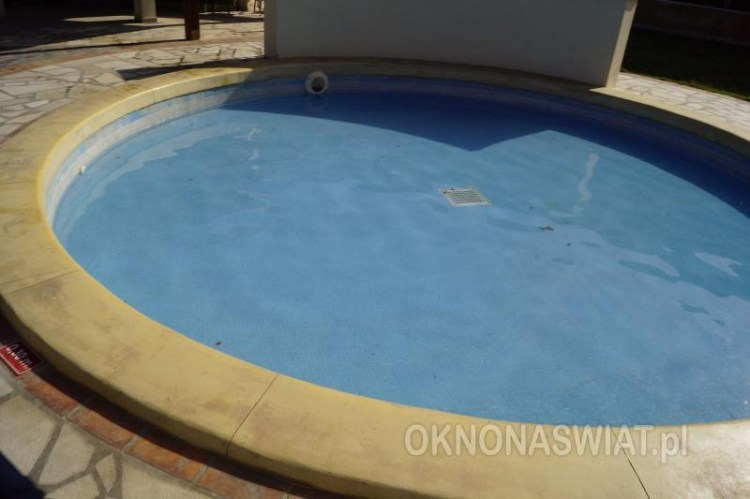 b8ec63a4ca5ec1fda87de7bb810079fa7f32f679