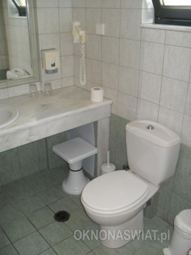 b91633c7a533d6925498121b15567ce5ea1c7643