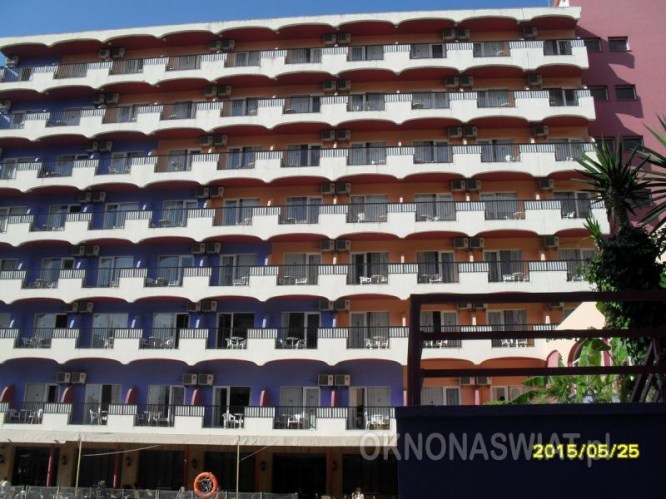 b93099cb50a5d2524ad9ec3e994c8801afc6f43a