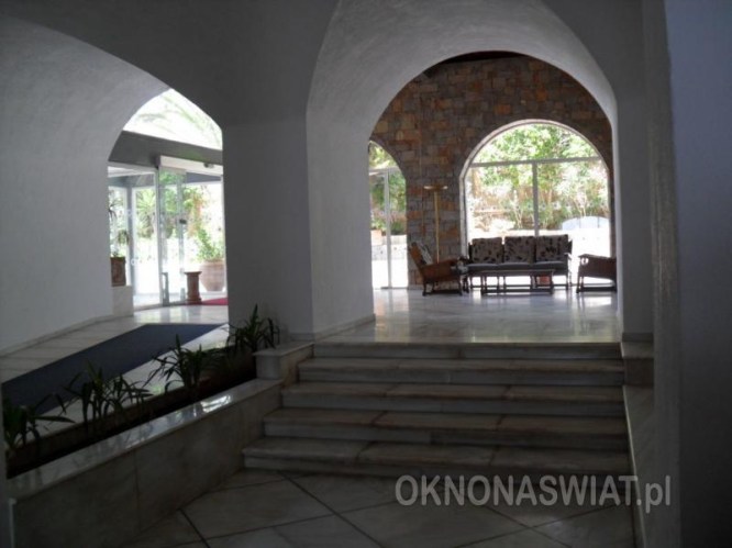 b95939343e9d46aa501deb4e194b8b9166f12ba0