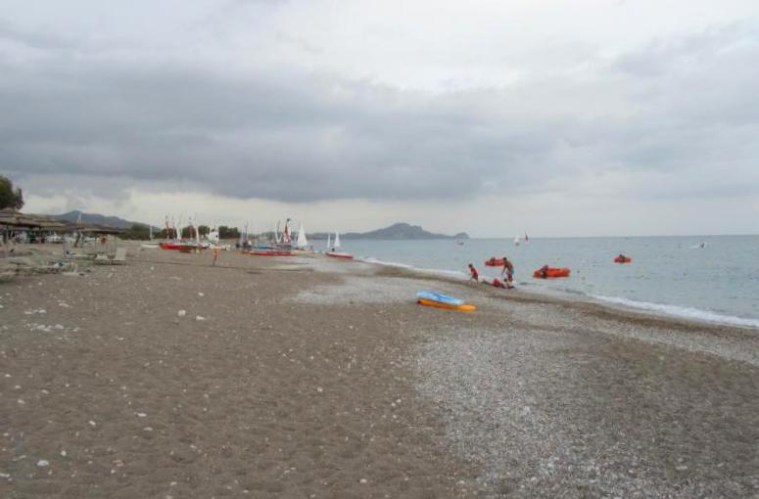 b97dd134820910ee6966a964565d646bbd269d90