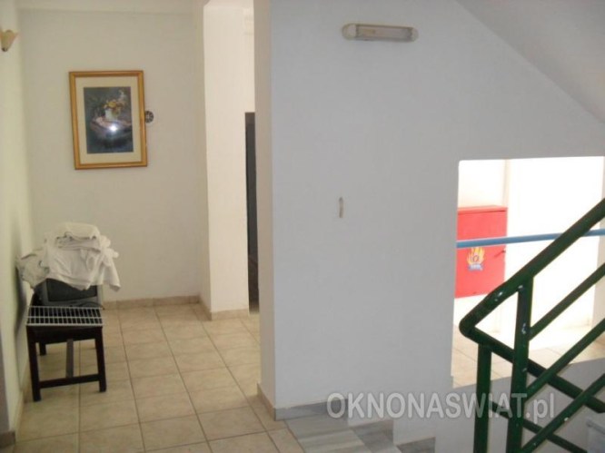 b9846f71ca0fe64531394ae490ae676ac12abc4e