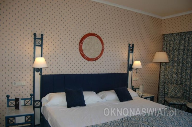 ba106ed6078f6cf4d0d19c59e23d3fddb1805408