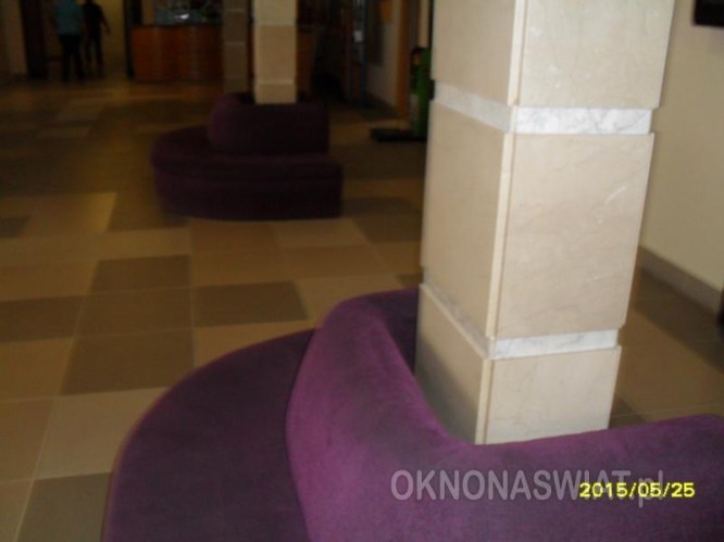 ba10ff7b71529697cf7da9d1e09b33472977a8b2