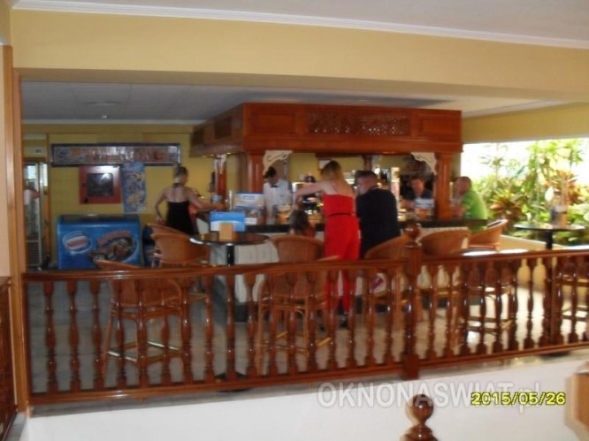 ba29e9a78a4fee59c14ef4691c94c47227f0463a