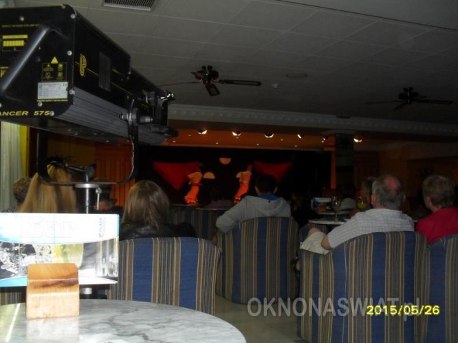 ba30e538848504fcd01bfda0341722b5f2fb0166