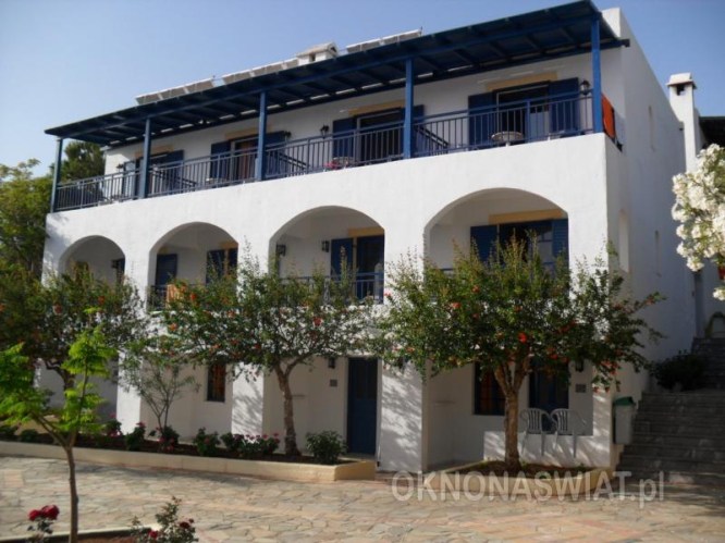 ba8f95d3dd9d53e90fe0bfdf8977b724b839d36e