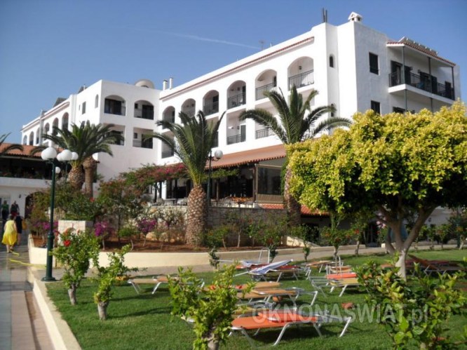 baa79d7adc48b9b74db2dc90f7c1ad2882f08f45