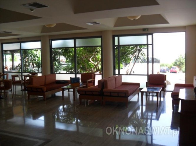 baee001a1d7d5863c21eb73d6ea6dce66d3e8f76