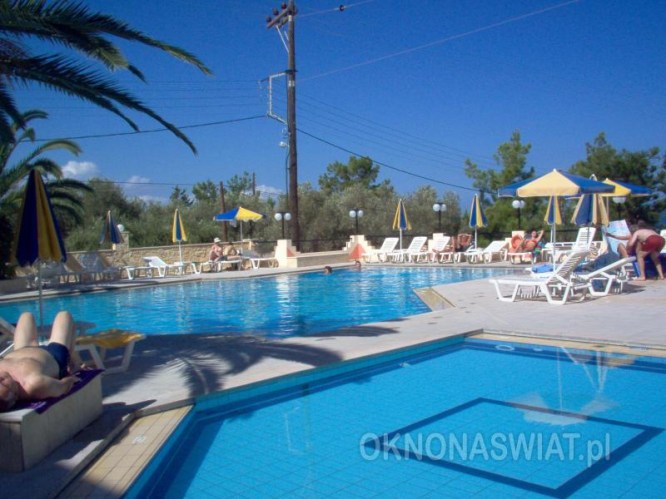 bb0e9fca9df31e3eb451542cf06aaf0d2e99e906