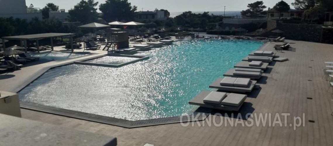 bb18f7d3ef2f12e21cc7262853f27e61938d1ed3