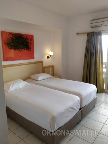 bb2ff579726dc3877d8de29cd5e950dba50223df