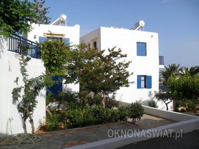 bb5b1e86ae272a743120799c637c16ef44d5eb49