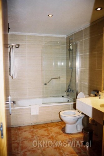 bba070c9325133f53d85683c7fe739c9b9df3775