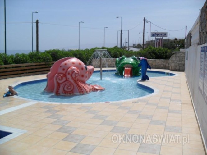 bbab054c75974e6f450a13781e1891214a82b318