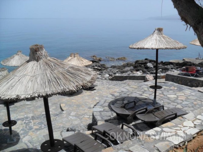 bbac4f7f6a72c660af4a55b25b0409d33308a86e