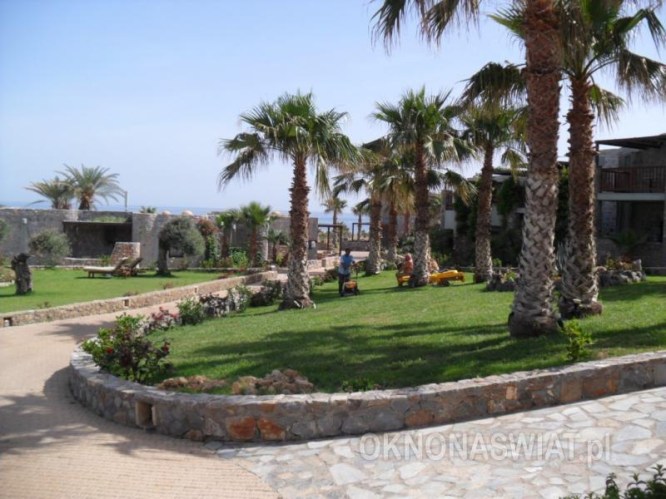 bbc85a02d7f3df551ff13318e72ddc1036d6ad9f