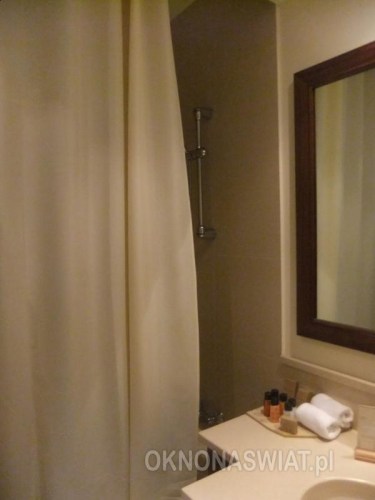 bbd96d8515e048914fab8f006c427312beaf8235