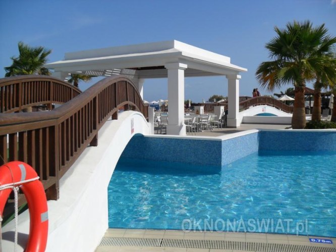 bc0104faae0208a600ba70e62039f6d56393b7ef