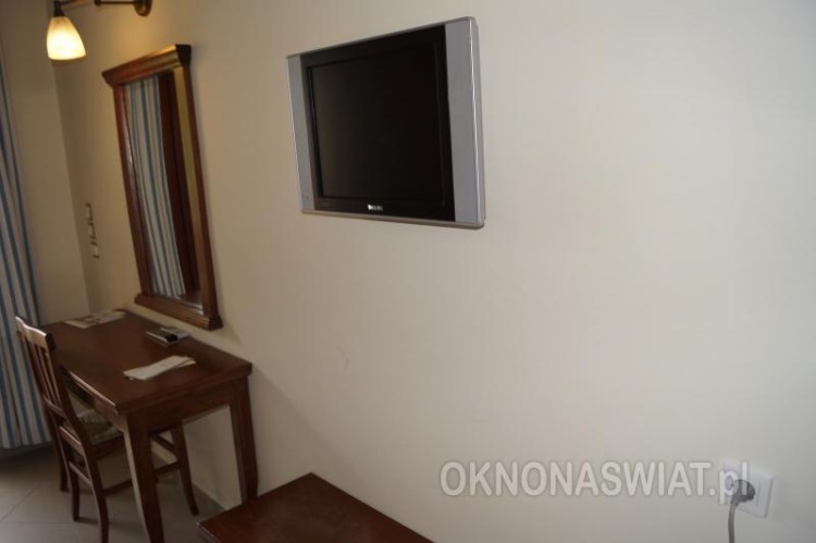 bc1b742a97fa838691dcc72780dee0010bca1f11