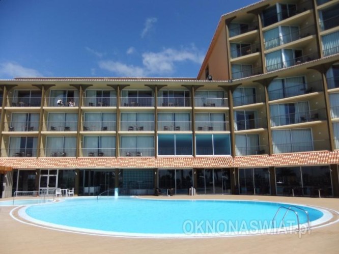 bc2b8632a91a5d2d0b0f9a1295b2e660d7feed70