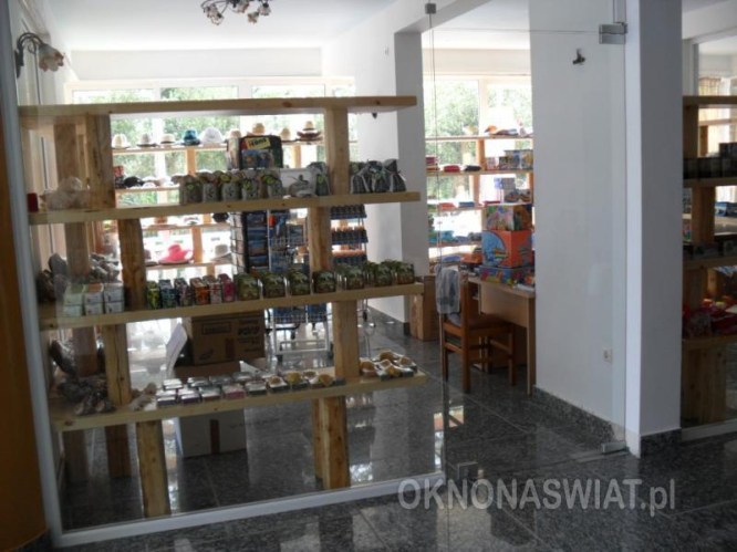 bc2ef7e74b17587f1e387b14d3474fc4c701b88d