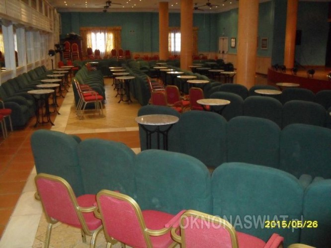 bc5f51e9805e1334707c87d29714ae644387ee88