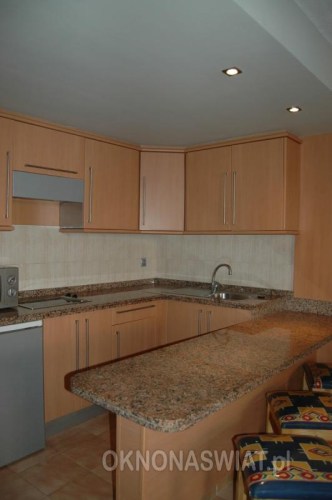 bc9472e8d518493193a519a2eadd8f8a4aab1f24