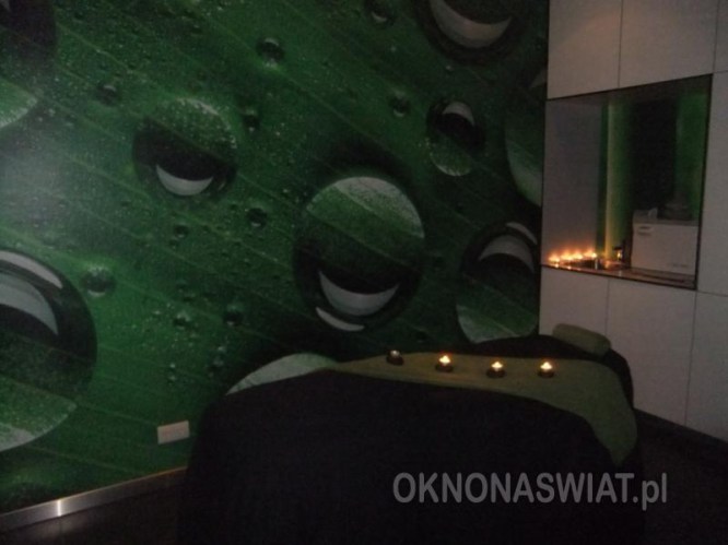 bc9f0904ffd451ef6c039cda45a72d1d74a7d96a