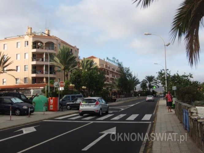 bcf87a7dc5ebf8dc6daaa5facefb3659ddfb0339