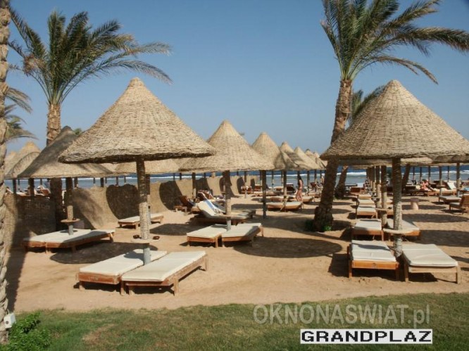 bd1ad2adef24eb6382c2e3db00efd426b48a8fd1-1