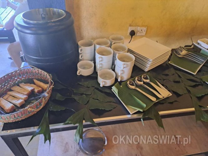 bd1b66b3f8d9b4a7a0104d9fbf288cd16d134c83