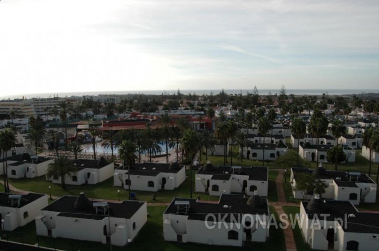 bd2edbab8d8d290d5abc4098b1ef938ac9d8a569