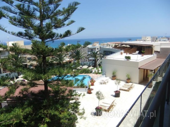 bd32c80835fe51b7c76d94a86b5eb666a5a86505