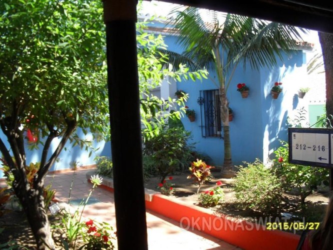 bd3d40f3fb82ec9293b69879dcd44db69058d7f5