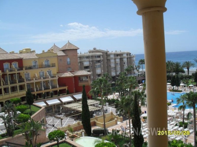 bd5e5ee3698145e163c13f07617916997e410115