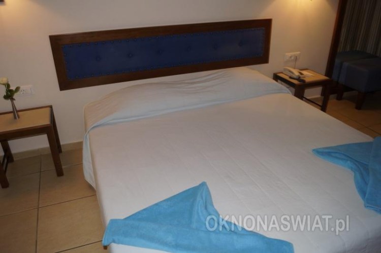 bd7c4b14300fa30829d07e1f1af265fe8d3cea6e