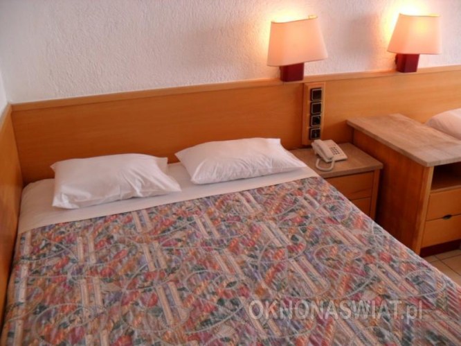 bd8a3dd668670a42522010e27077fcd58dea9f40