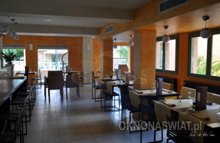 bda650d7f296f1f646847cc36b88ba1acab91dd4