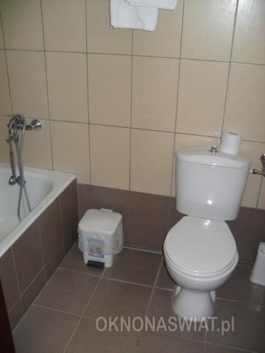 bdb7c5c750de9dd231ec48d7b4bc8947e63bc096