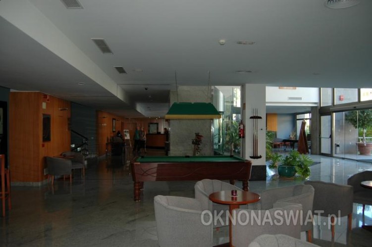 bdf67181b22610b3b3e7aa5ce4b65dfe2369cdf6